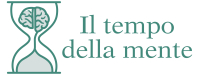 contact logo