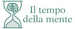 logo-IL TEMPO DELLA MENTE SRLS