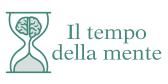 provider logo